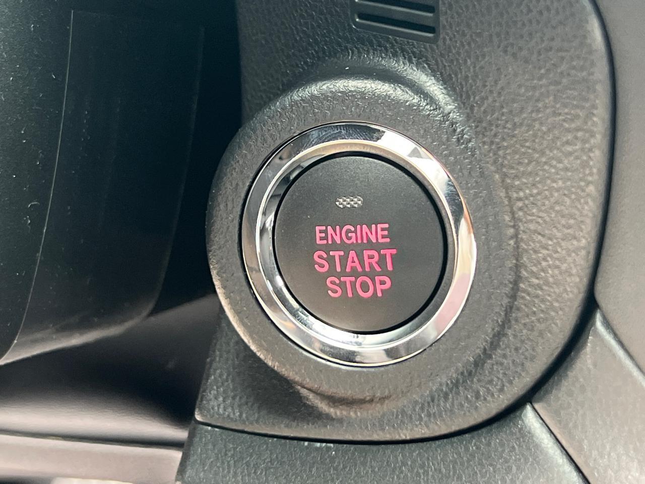 2025 Subaru Outback Limited Hagerstown MD