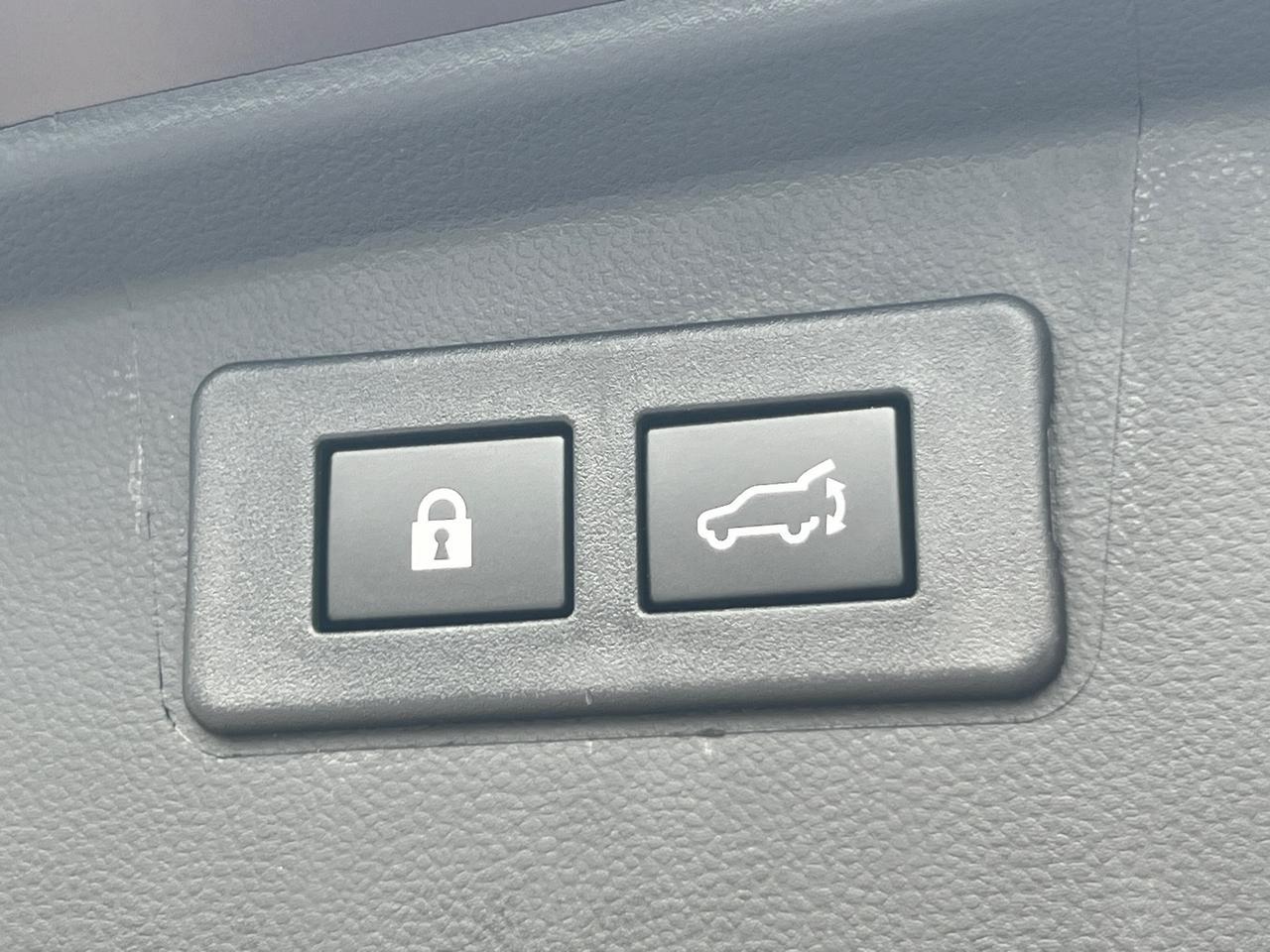 2025 Subaru Outback Limited Hagerstown MD