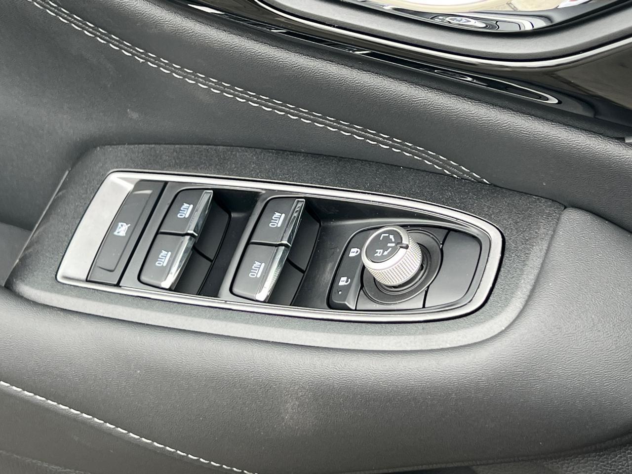 2025 Subaru Outback Limited Hagerstown MD