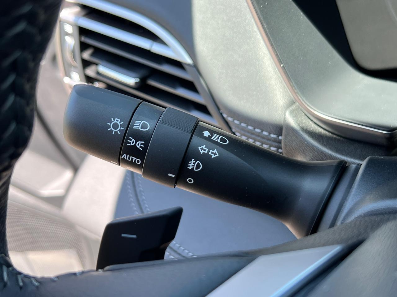 2025 Subaru Outback Limited Hagerstown MD