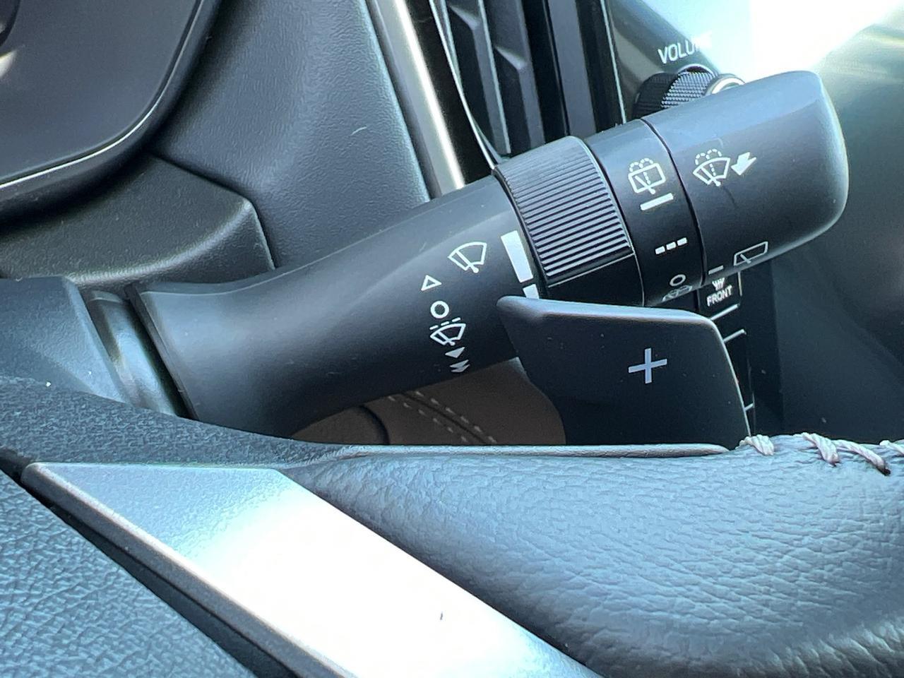 2025 Subaru Outback Limited Hagerstown MD