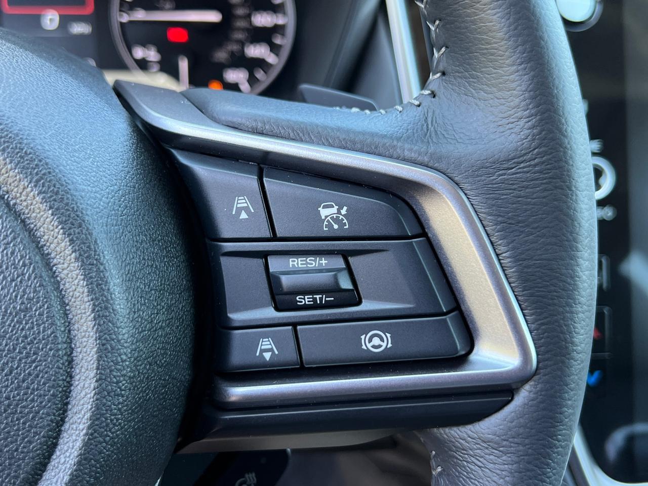 2025 Subaru Outback Limited Hagerstown MD