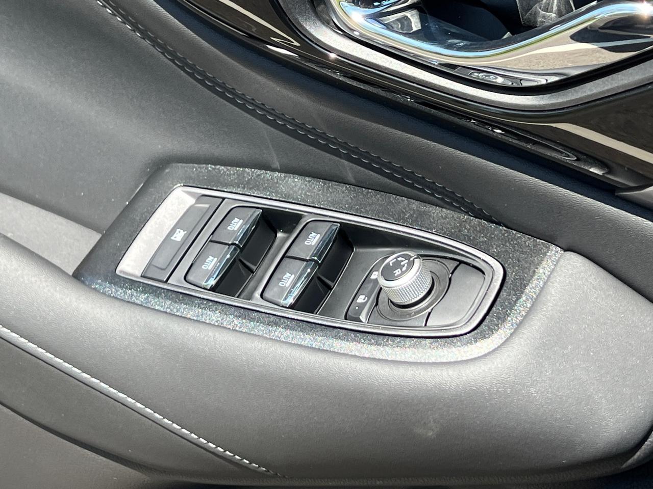 2025 Subaru Outback Limited Hagerstown MD