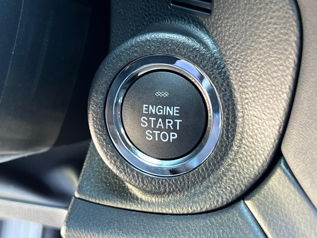 2025 Subaru Outback Limited Hagerstown MD