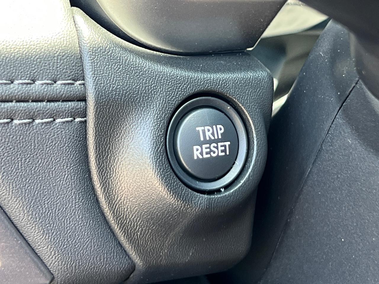 2025 Subaru Outback Limited Hagerstown MD