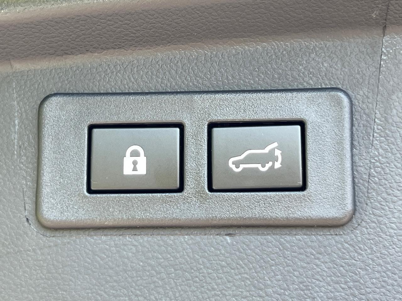 2025 Subaru Outback Limited Hagerstown MD