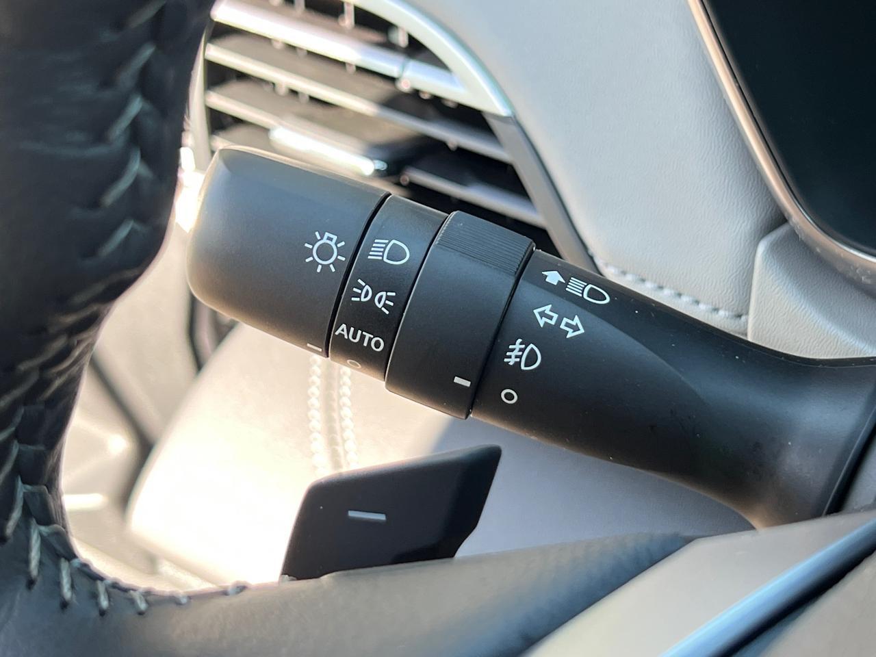 2025 Subaru Outback Limited Hagerstown MD