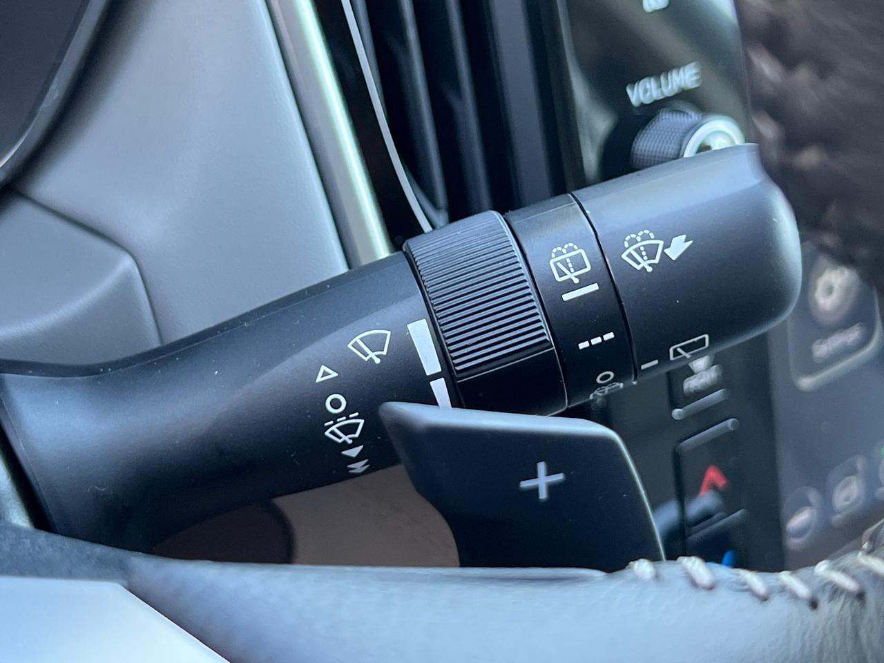 2025 Subaru Outback Limited Hagerstown MD