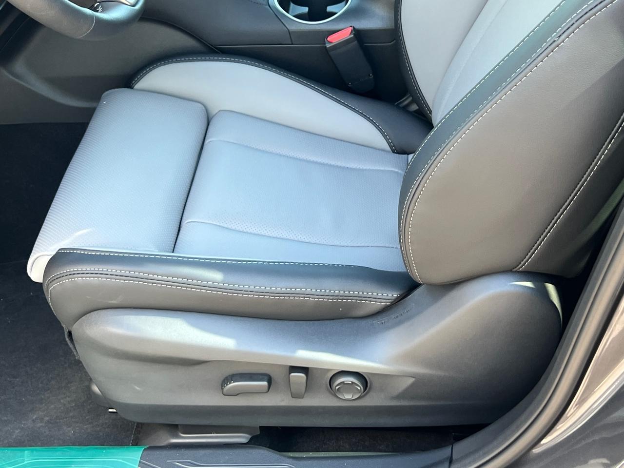 2025 Subaru Outback Limited Hagerstown MD