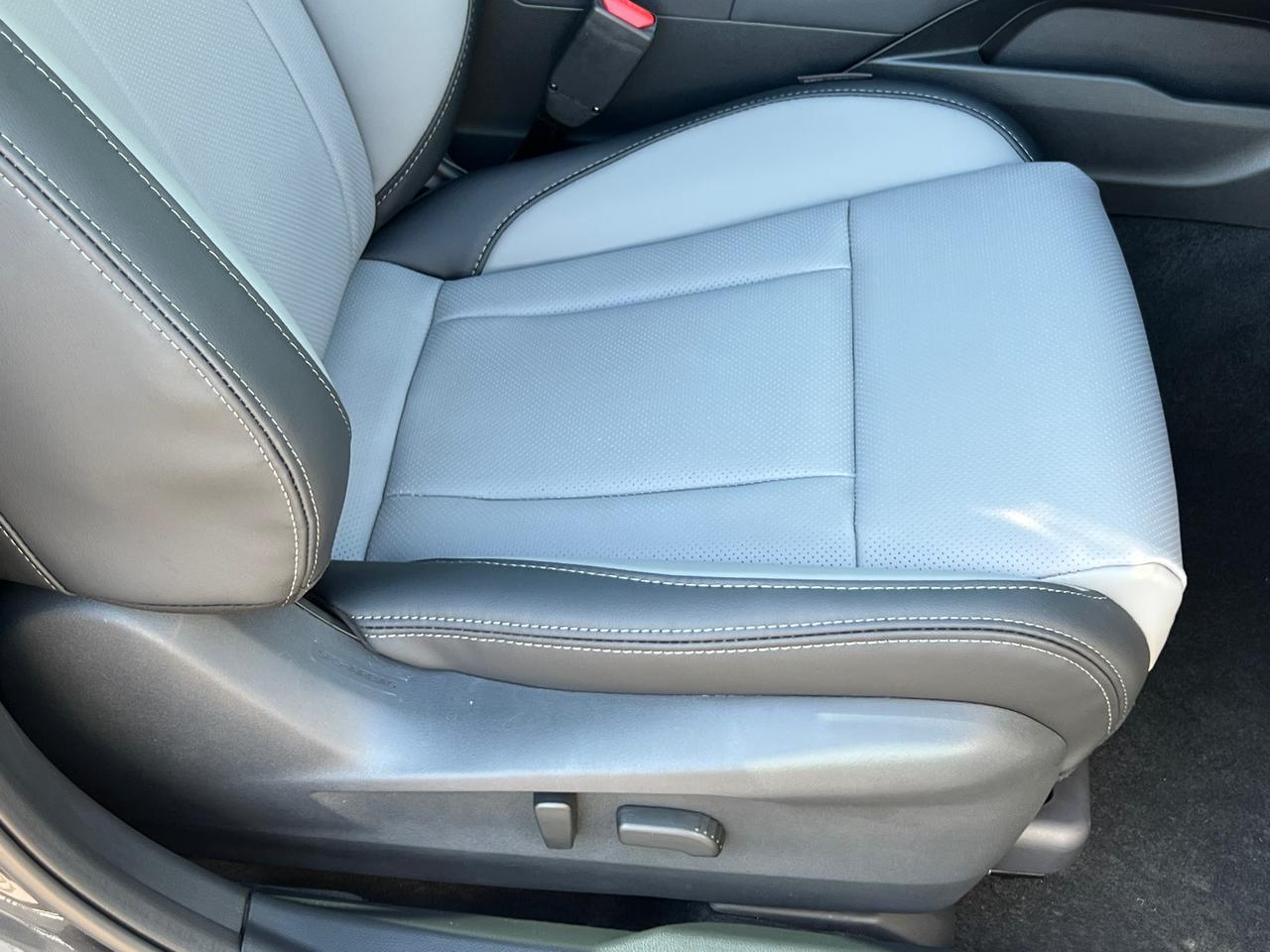 2025 Subaru Outback Limited Hagerstown MD