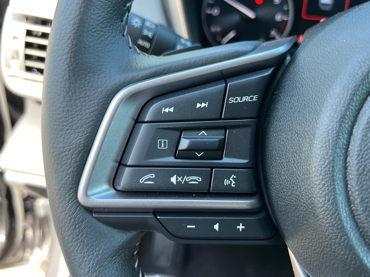 2025 Subaru Outback Limited Hagerstown MD