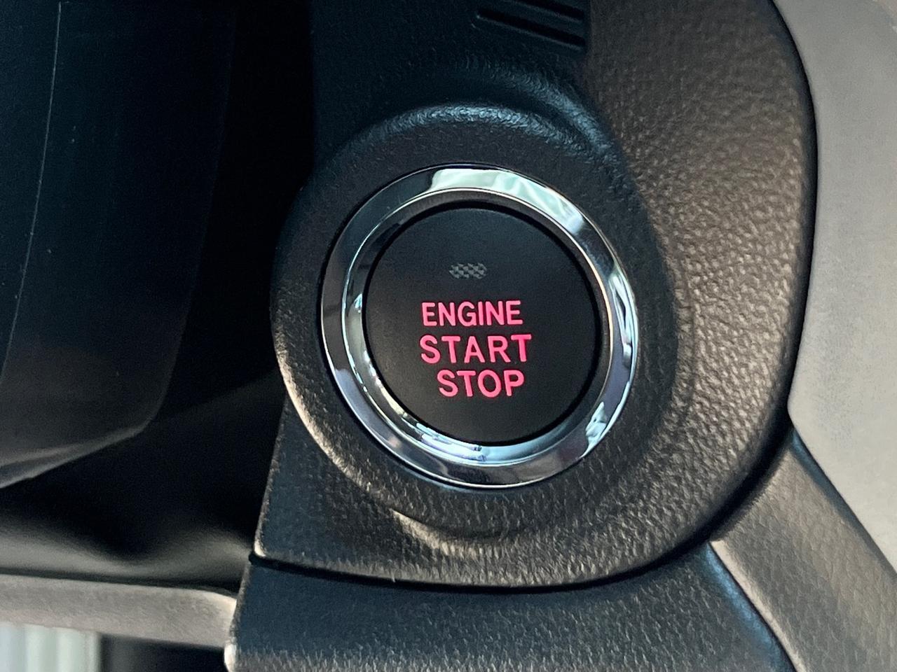 2025 Subaru Outback Limited Hagerstown MD