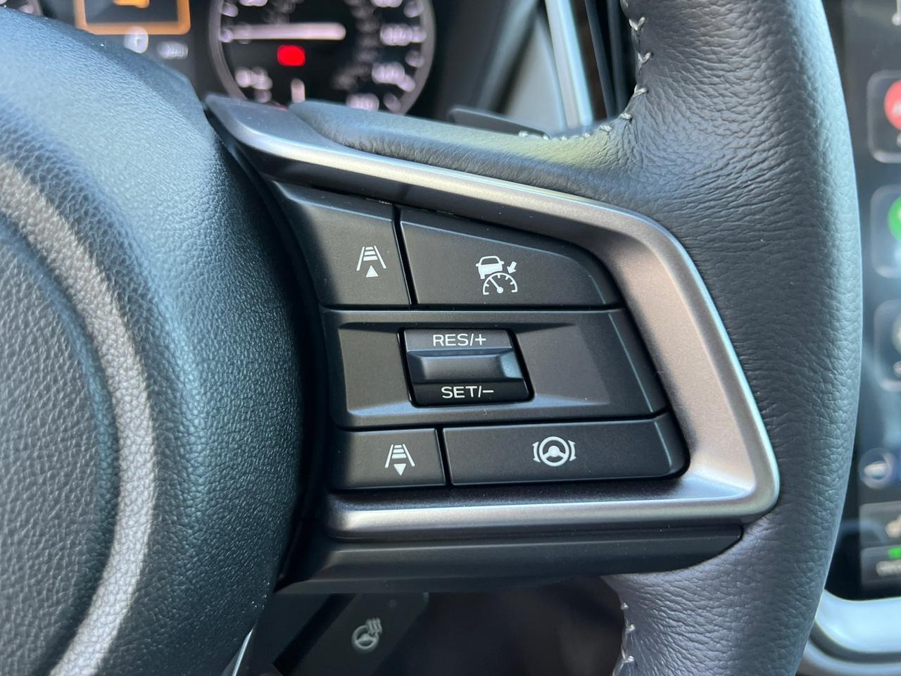 2025 Subaru Outback Limited Hagerstown MD