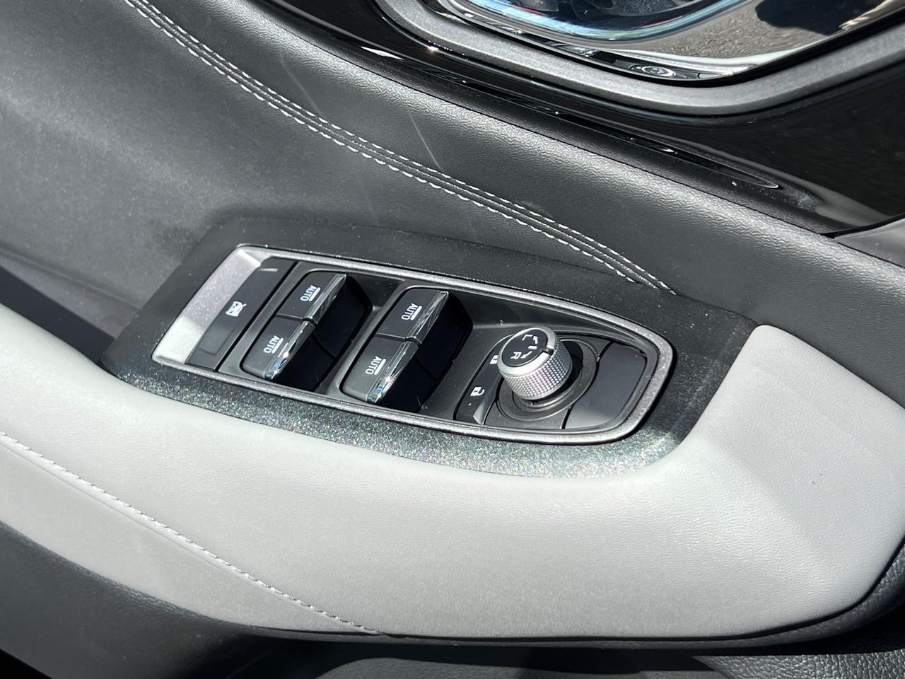 2025 Subaru Outback Limited Hagerstown MD