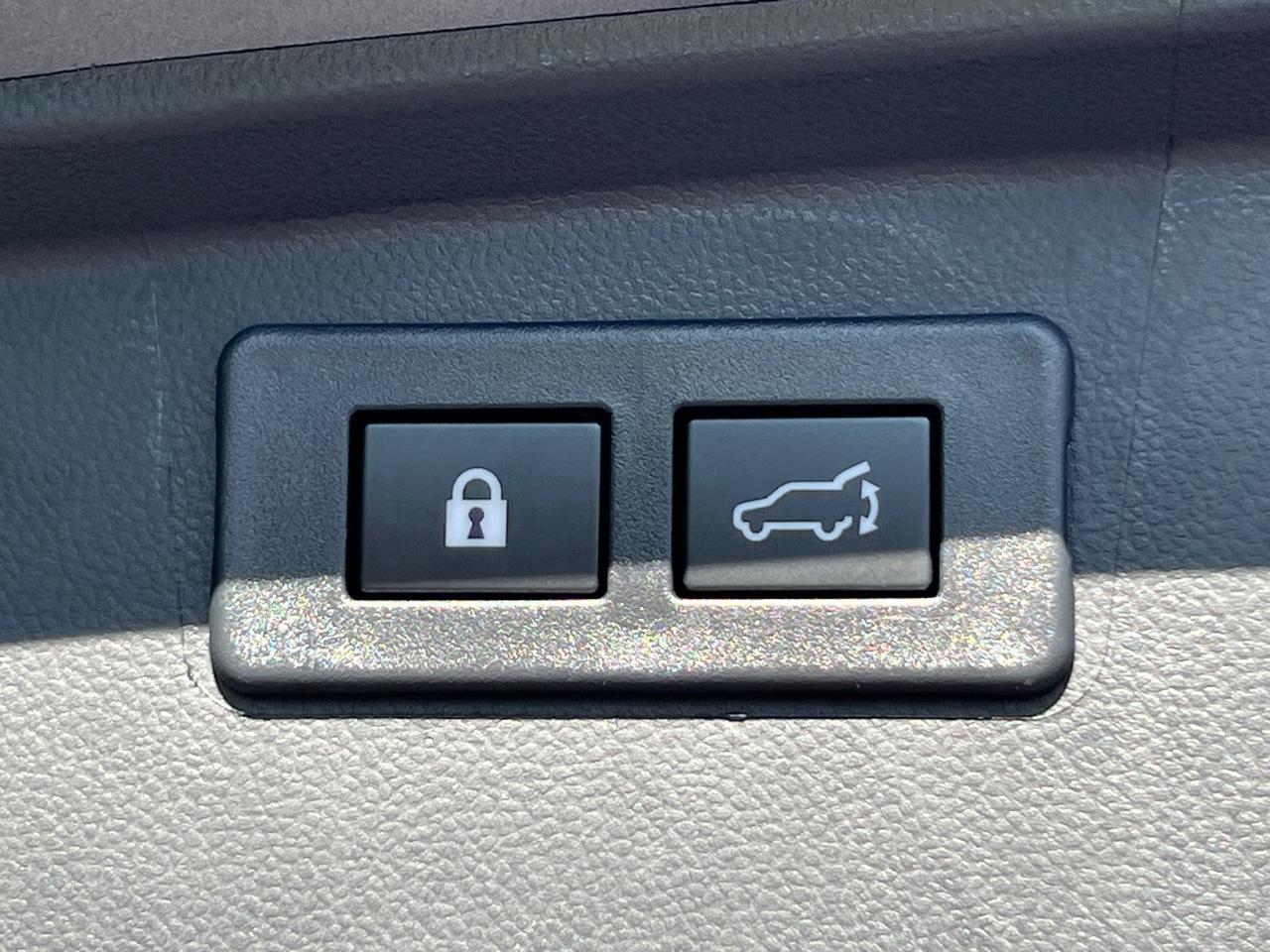 2025 Subaru Outback Limited Hagerstown MD