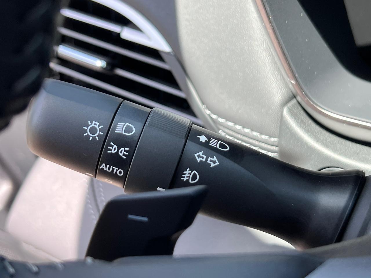 2025 Subaru Outback Limited Hagerstown MD