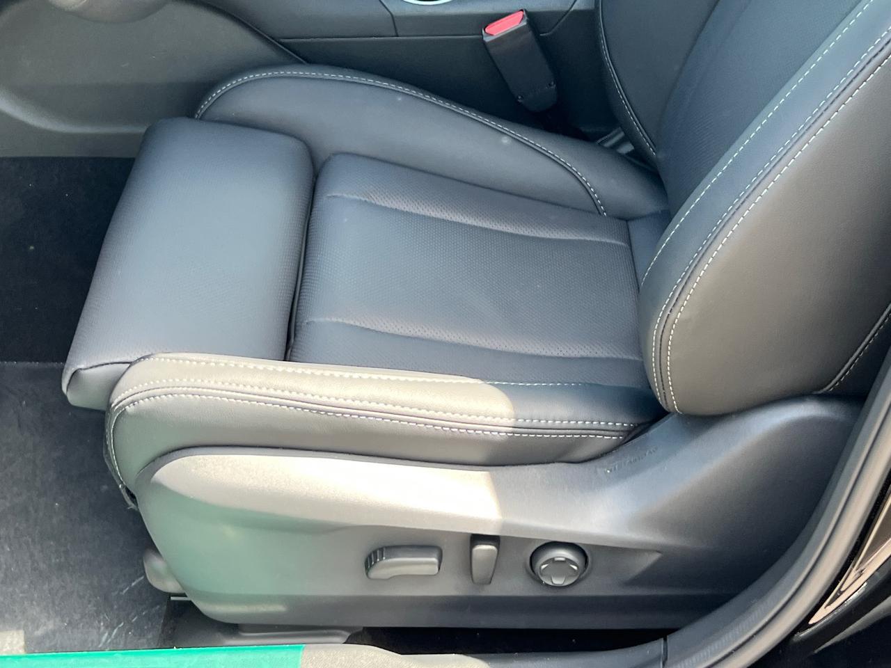 2025 Subaru Outback Limited Hagerstown MD