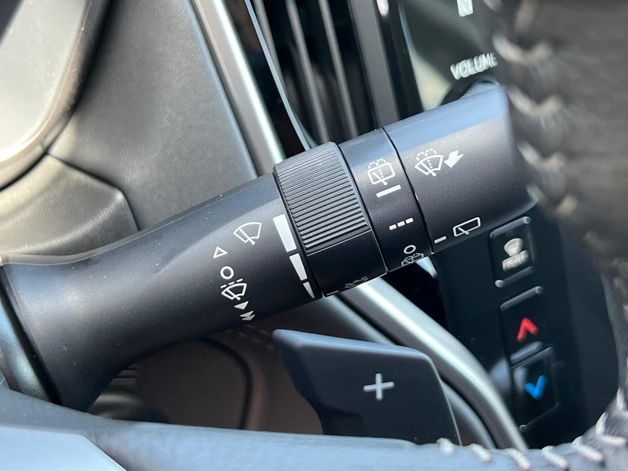 2025 Subaru Outback Limited Hagerstown MD