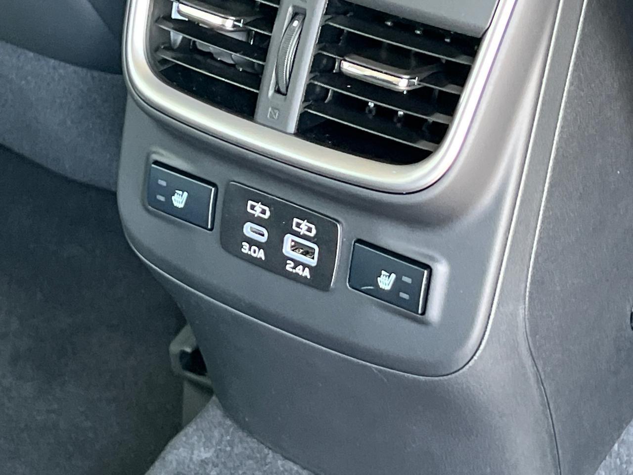 2025 Subaru Outback Limited Hagerstown MD