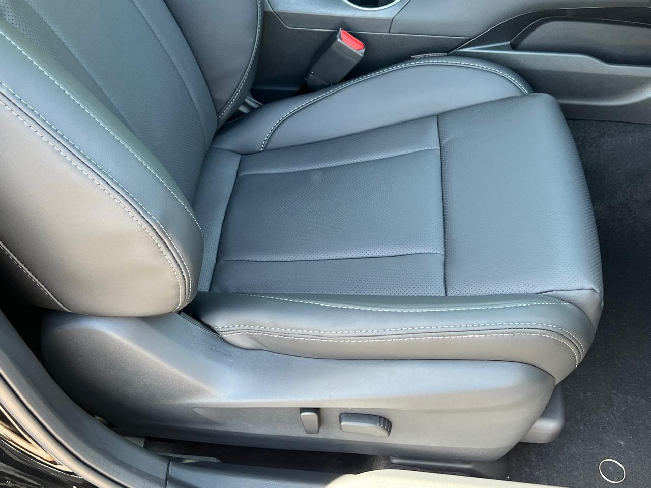 2025 Subaru Outback Limited Hagerstown MD