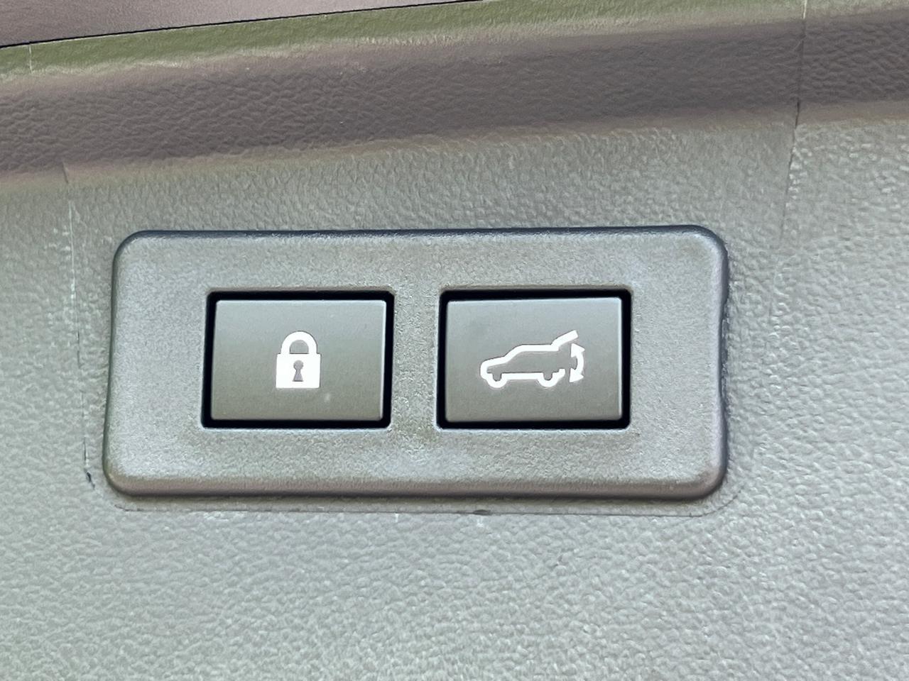 2025 Subaru Outback Limited Hagerstown MD