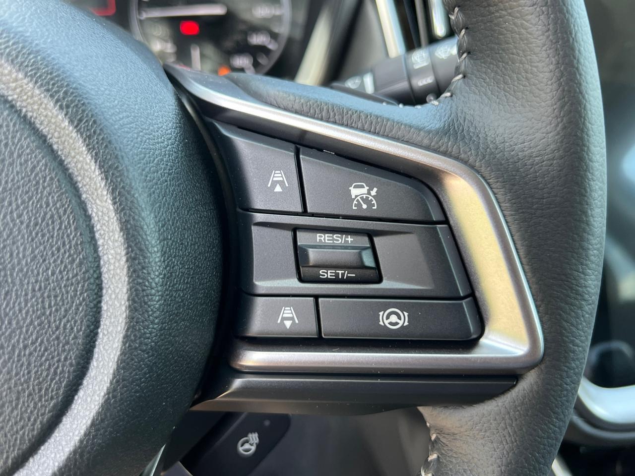 2025 Subaru Outback Limited Hagerstown MD