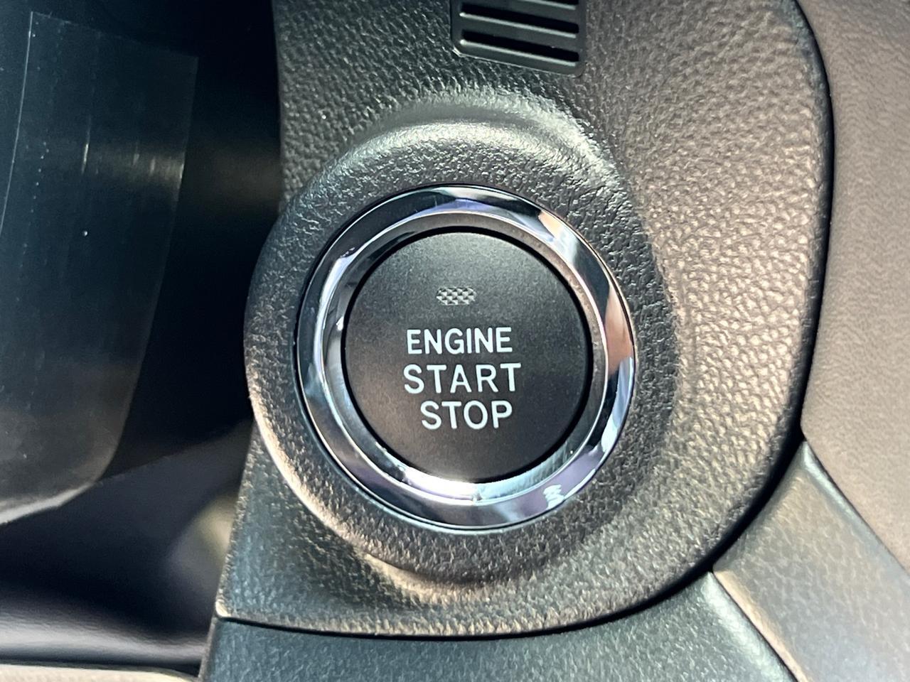 2025 Subaru Outback Limited Hagerstown MD