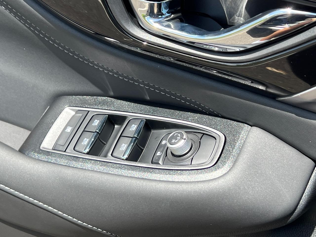 2025 Subaru Outback Limited Hagerstown MD