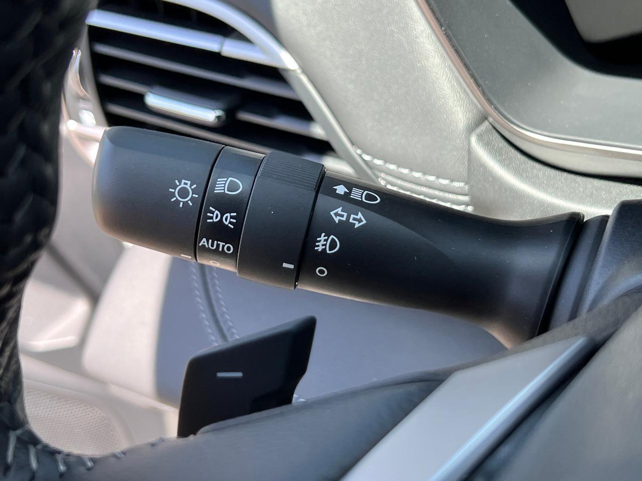 2025 Subaru Outback Limited Hagerstown MD