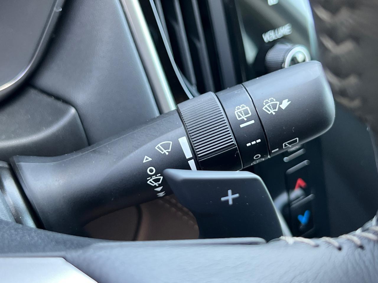 2025 Subaru Outback Limited Hagerstown MD