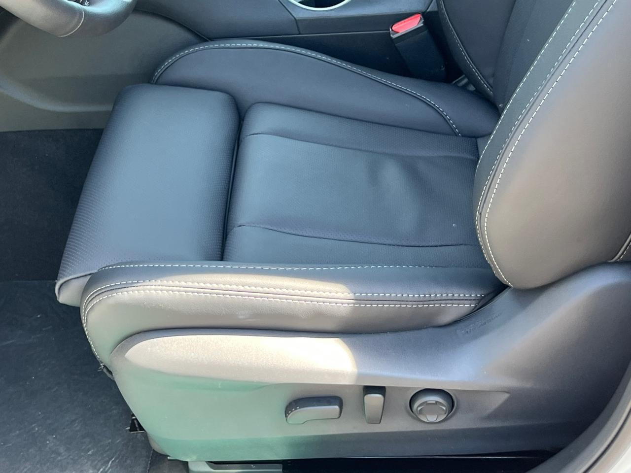 2025 Subaru Outback Limited Hagerstown MD