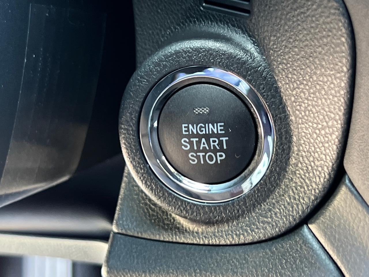 2025 Subaru Outback Limited Hagerstown MD