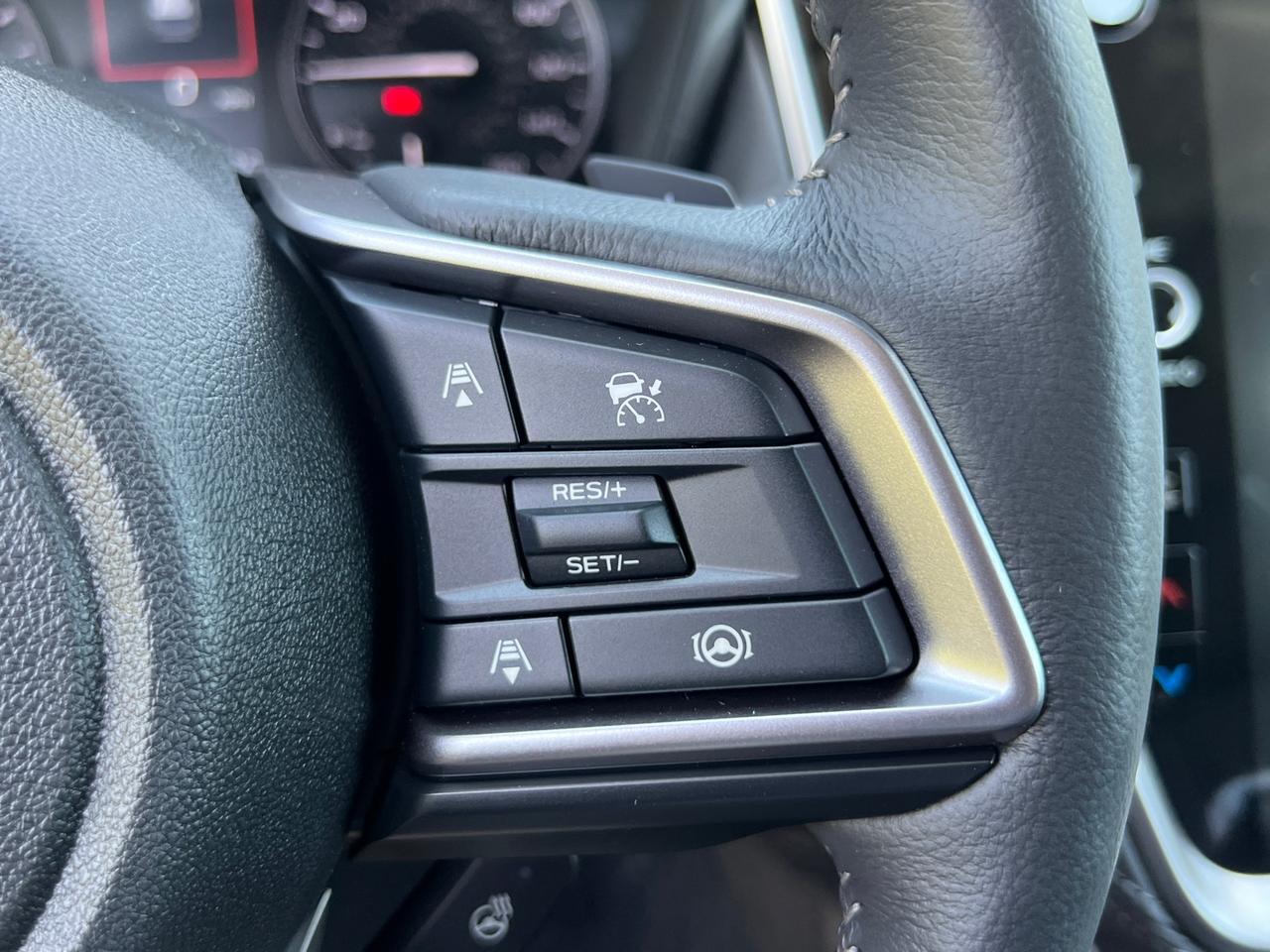 2025 Subaru Outback Limited Hagerstown MD