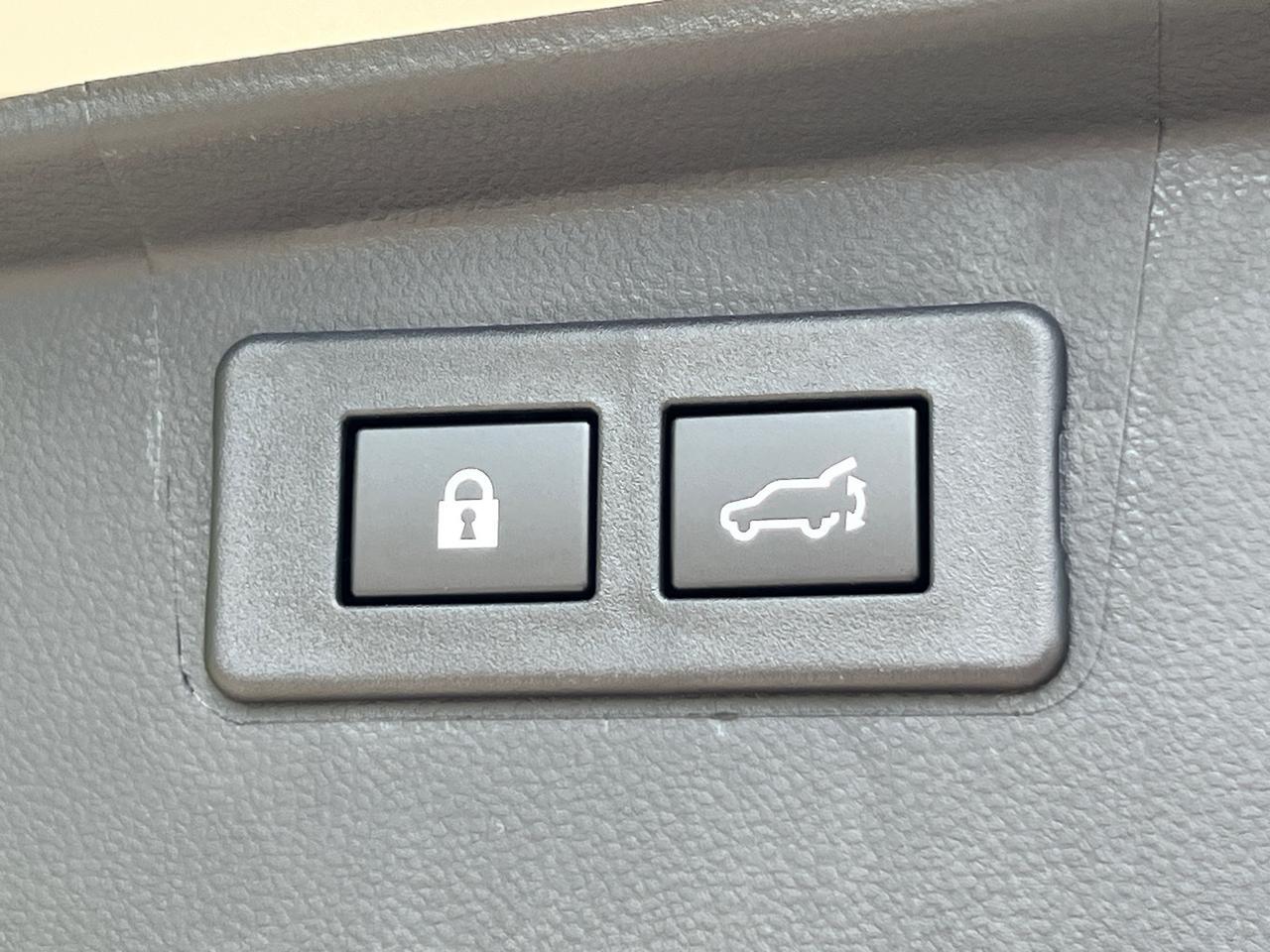 2025 Subaru Outback Limited Hagerstown MD