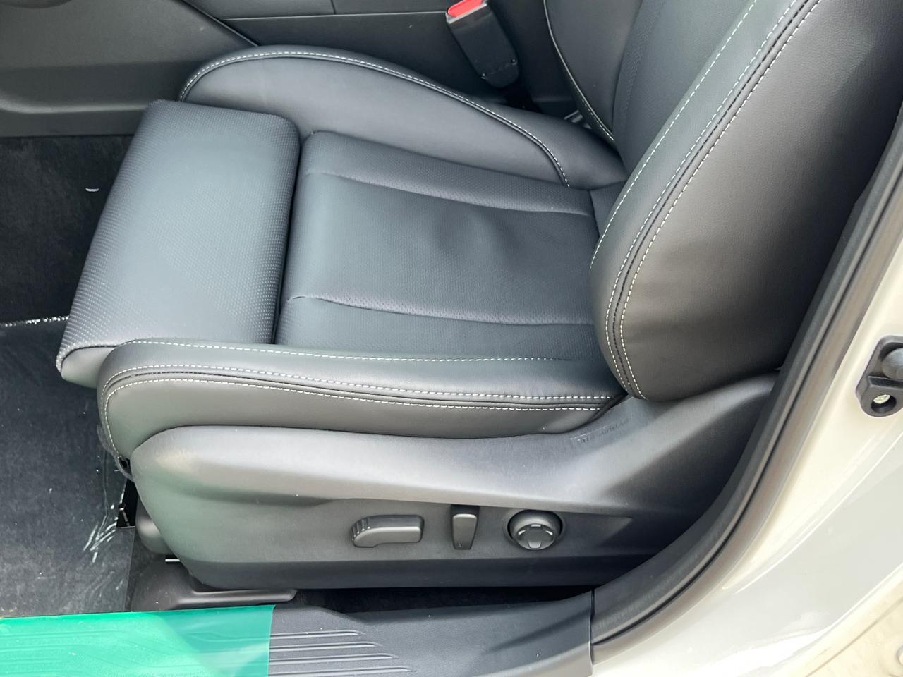 2025 Subaru Outback Limited Hagerstown MD