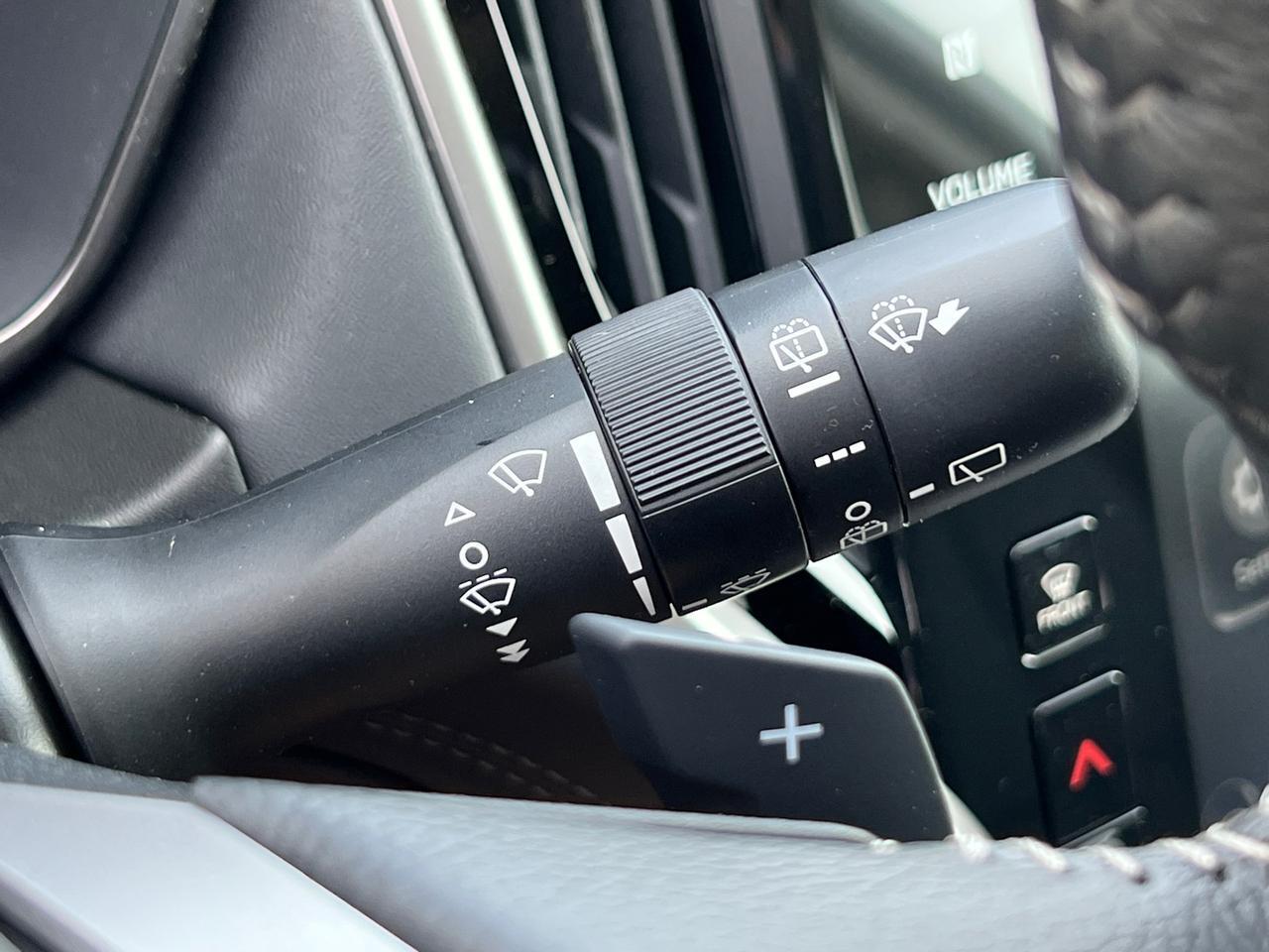 2025 Subaru Outback Limited Hagerstown MD