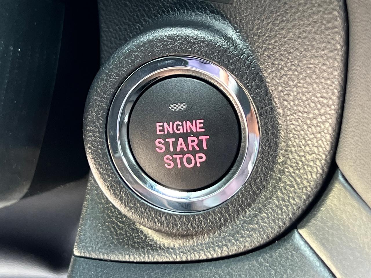 2025 Subaru Outback Limited Hagerstown MD