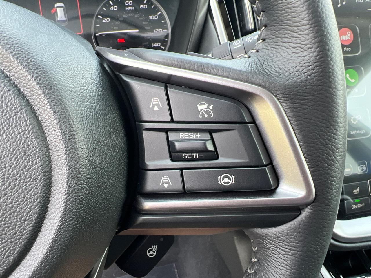 2025 Subaru Outback Limited Hagerstown MD