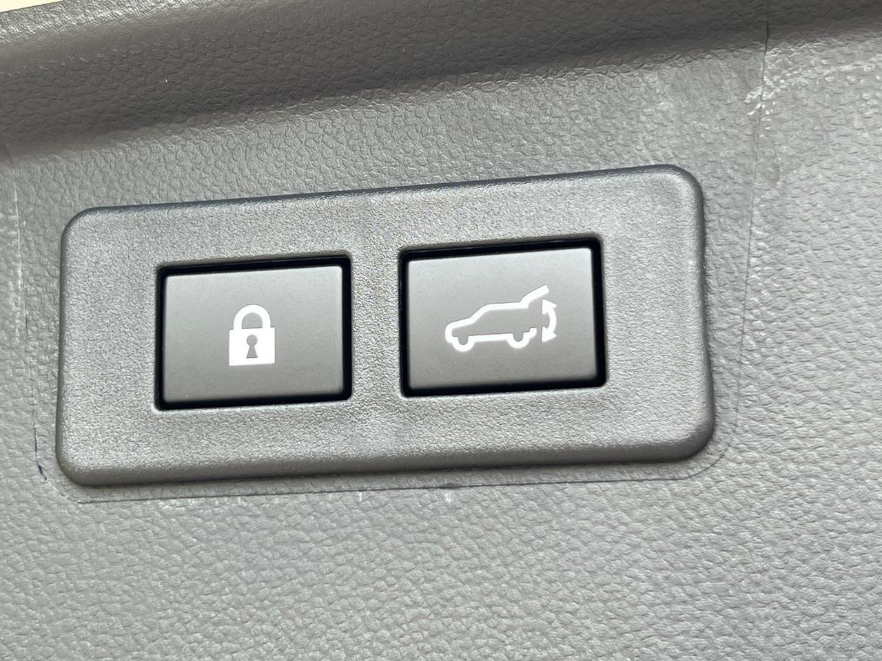 2025 Subaru Outback Limited Hagerstown MD