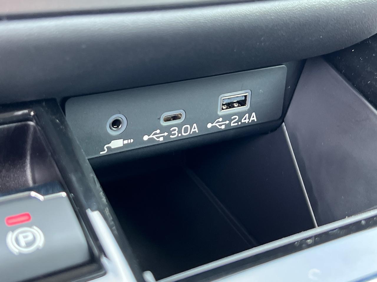 2025 Subaru Outback Limited Hagerstown MD