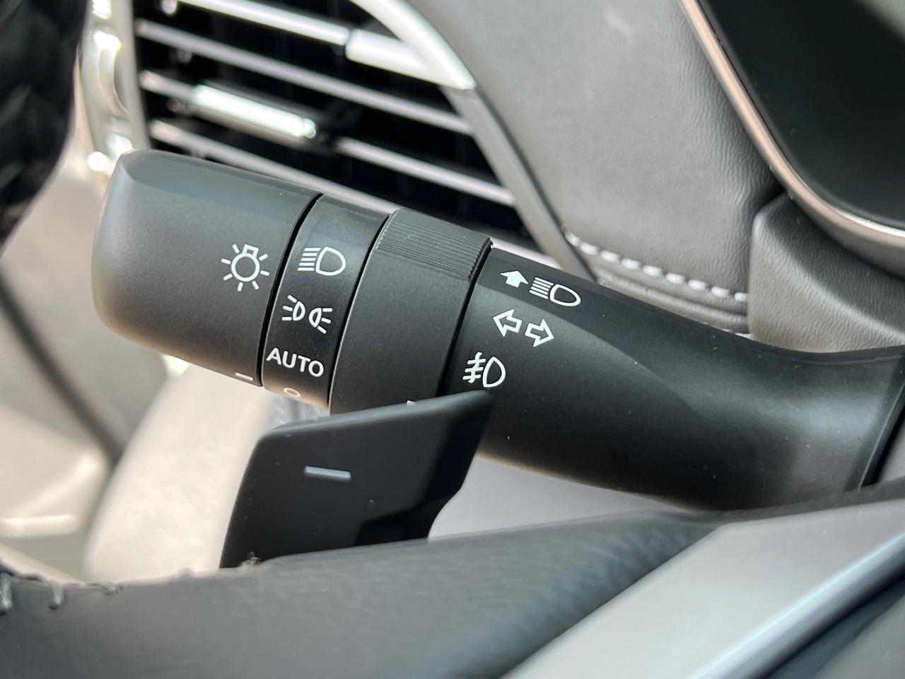 2025 Subaru Outback Limited Hagerstown MD