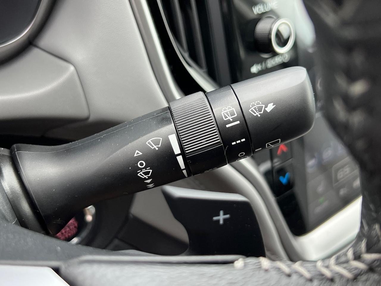 2025 Subaru Outback Limited Hagerstown MD