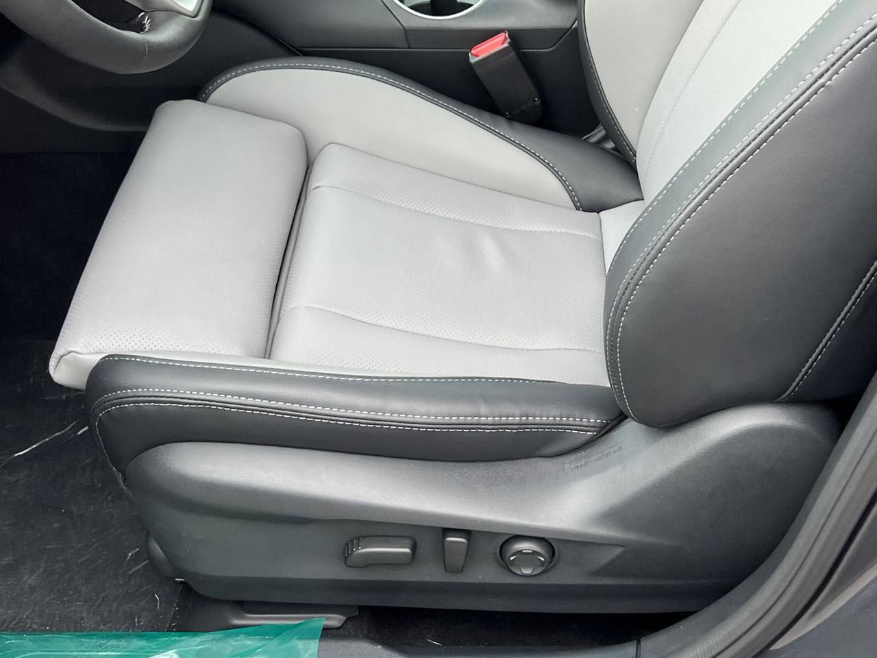 2025 Subaru Outback Limited Hagerstown MD