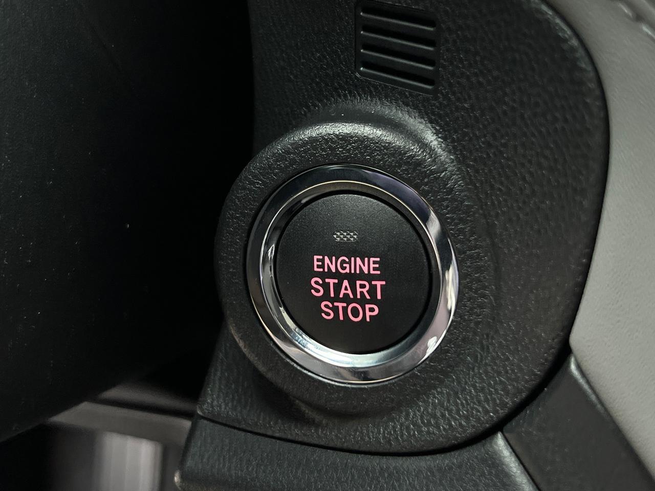 2025 Subaru Outback Limited Hagerstown MD