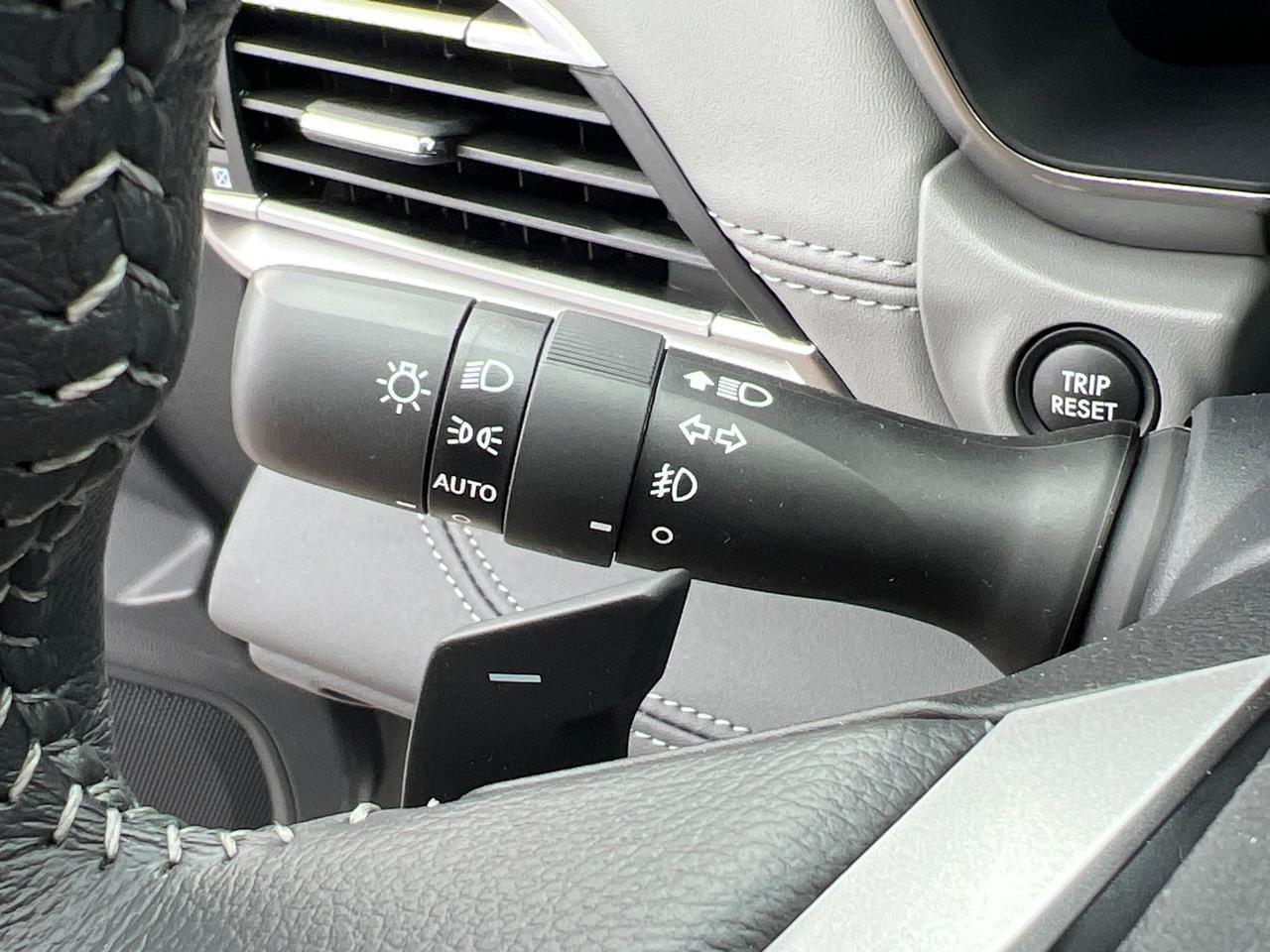 2025 Subaru Outback Limited Hagerstown MD