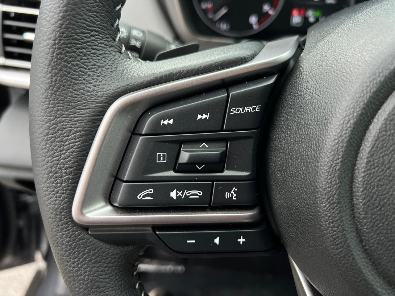 2025 Subaru Outback Limited Hagerstown MD