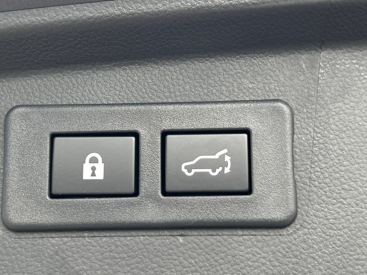 2025 Subaru Outback Limited Hagerstown MD