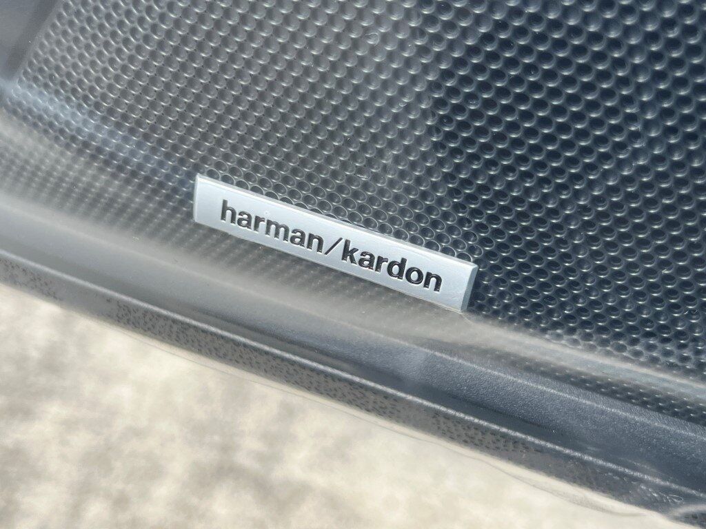 2025 Subaru Outback Limited Springfield VA