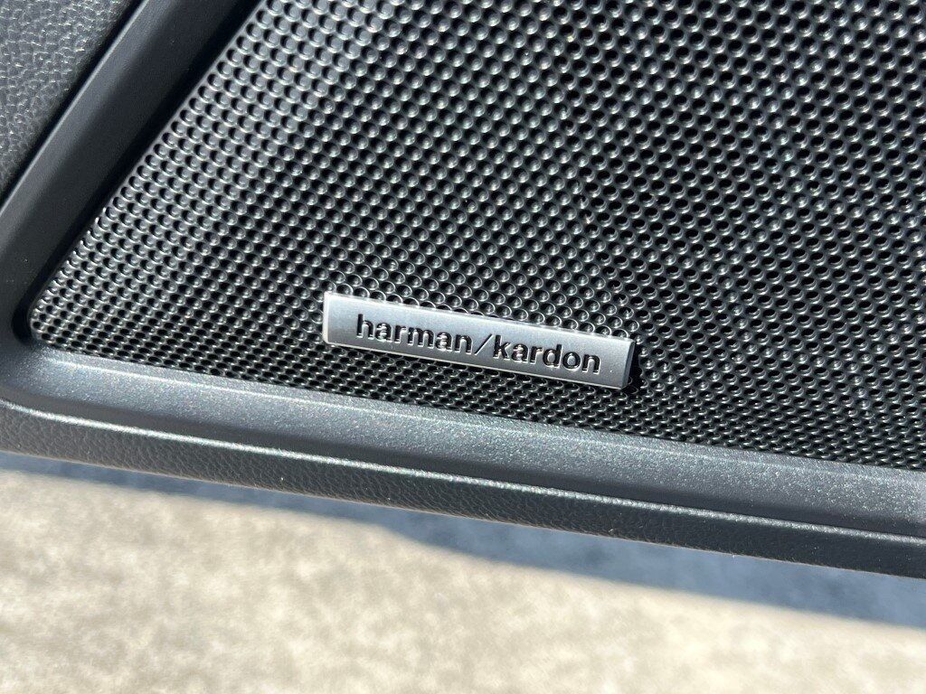 2025 Subaru Outback Limited Springfield VA