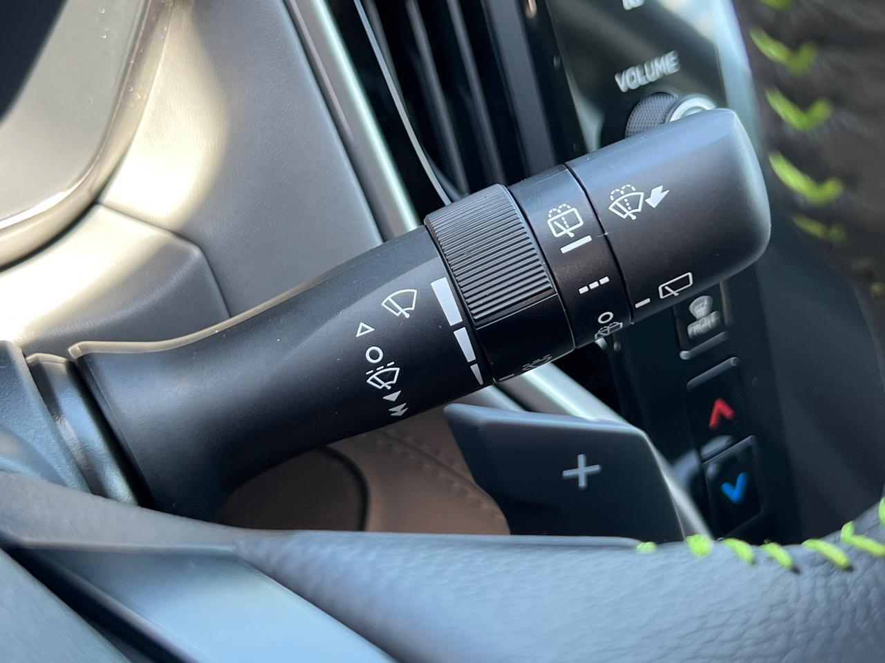 2025 Subaru Outback Onyx Edition XT Hagerstown MD